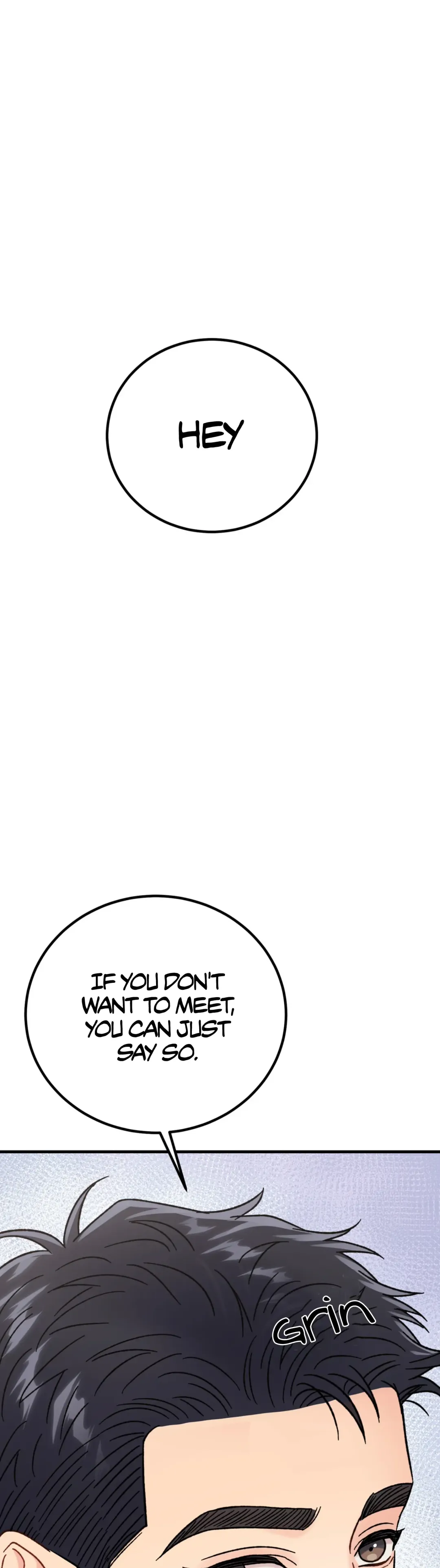 Aren’t You My Type - Chapter 10 Page 66