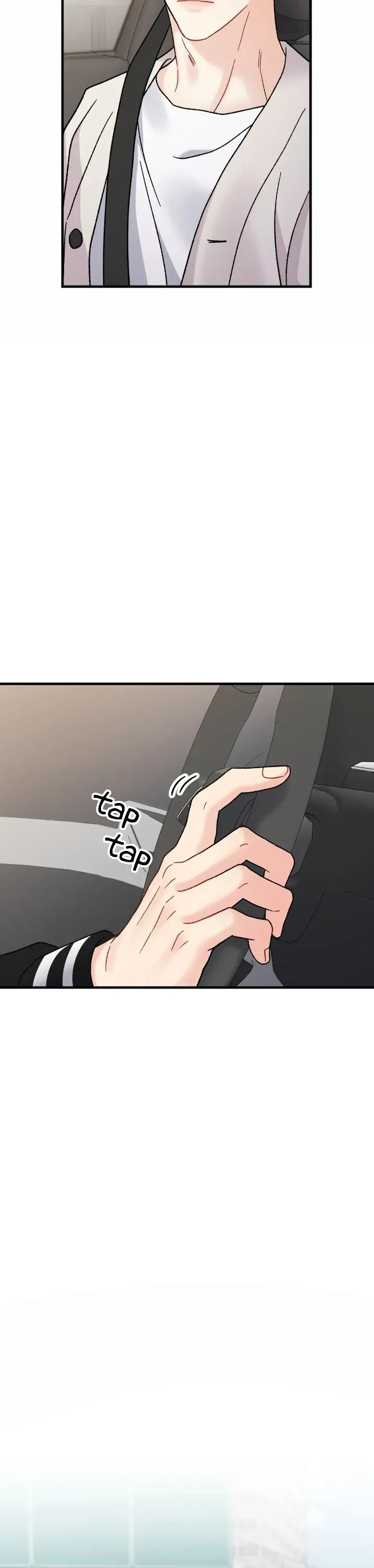 Aren’t You My Type - Chapter 11 Page 29