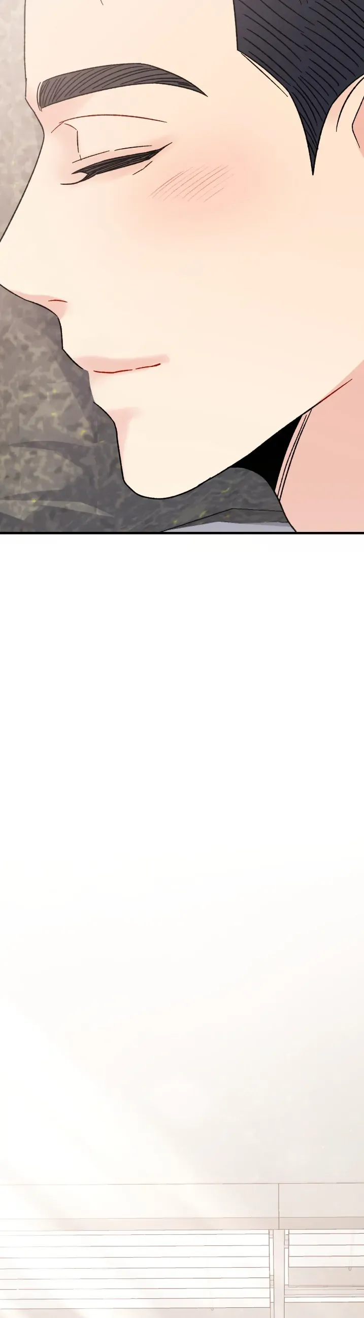 Aren’t You My Type - Chapter 13 Page 32
