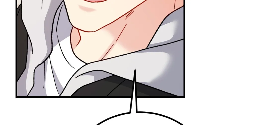 Aren’t You My Type - Chapter 15 Page 8