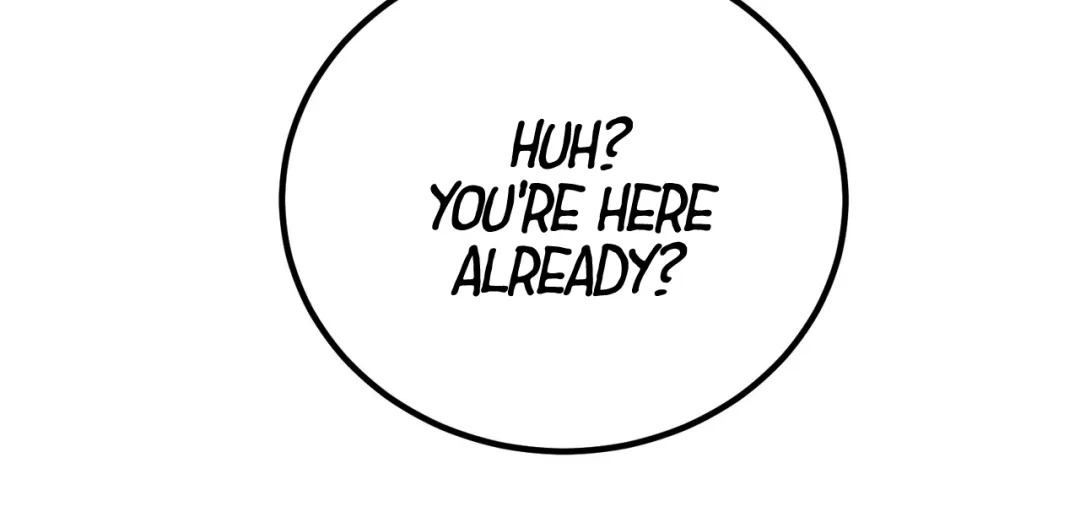 Aren’t You My Type - Chapter 15 Page 9