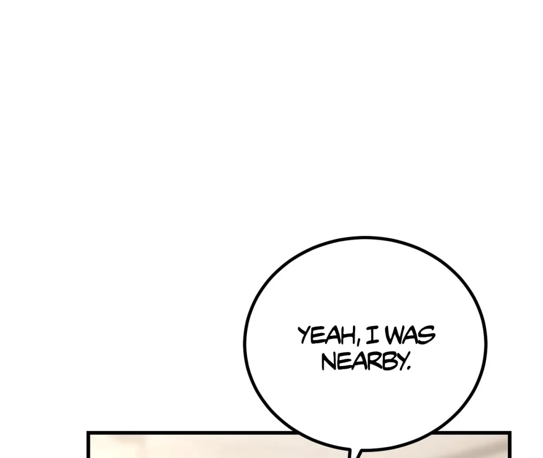 Aren’t You My Type - Chapter 15 Page 10