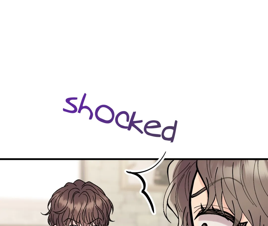 Aren’t You My Type - Chapter 15 Page 13