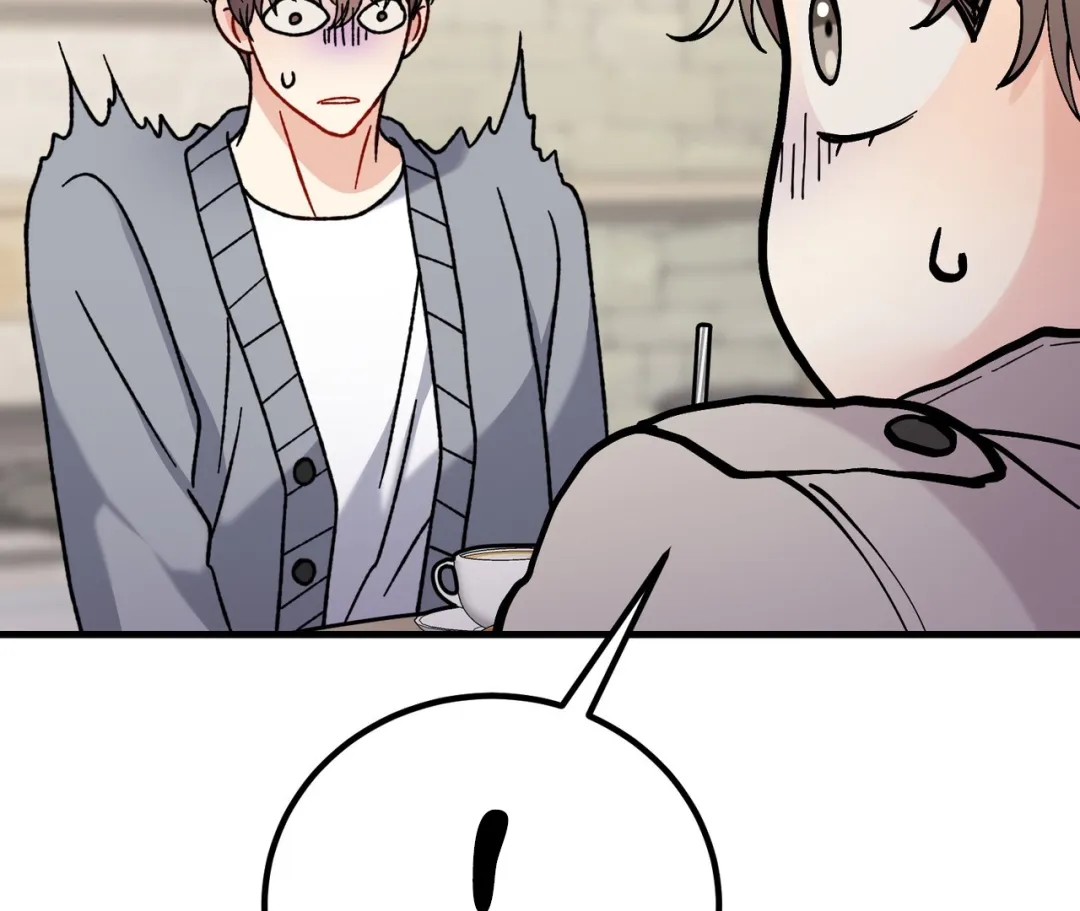 Aren’t You My Type - Chapter 15 Page 14
