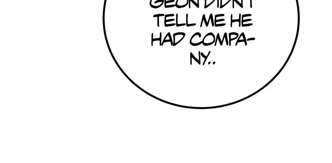 Aren’t You My Type - Chapter 15 Page 19