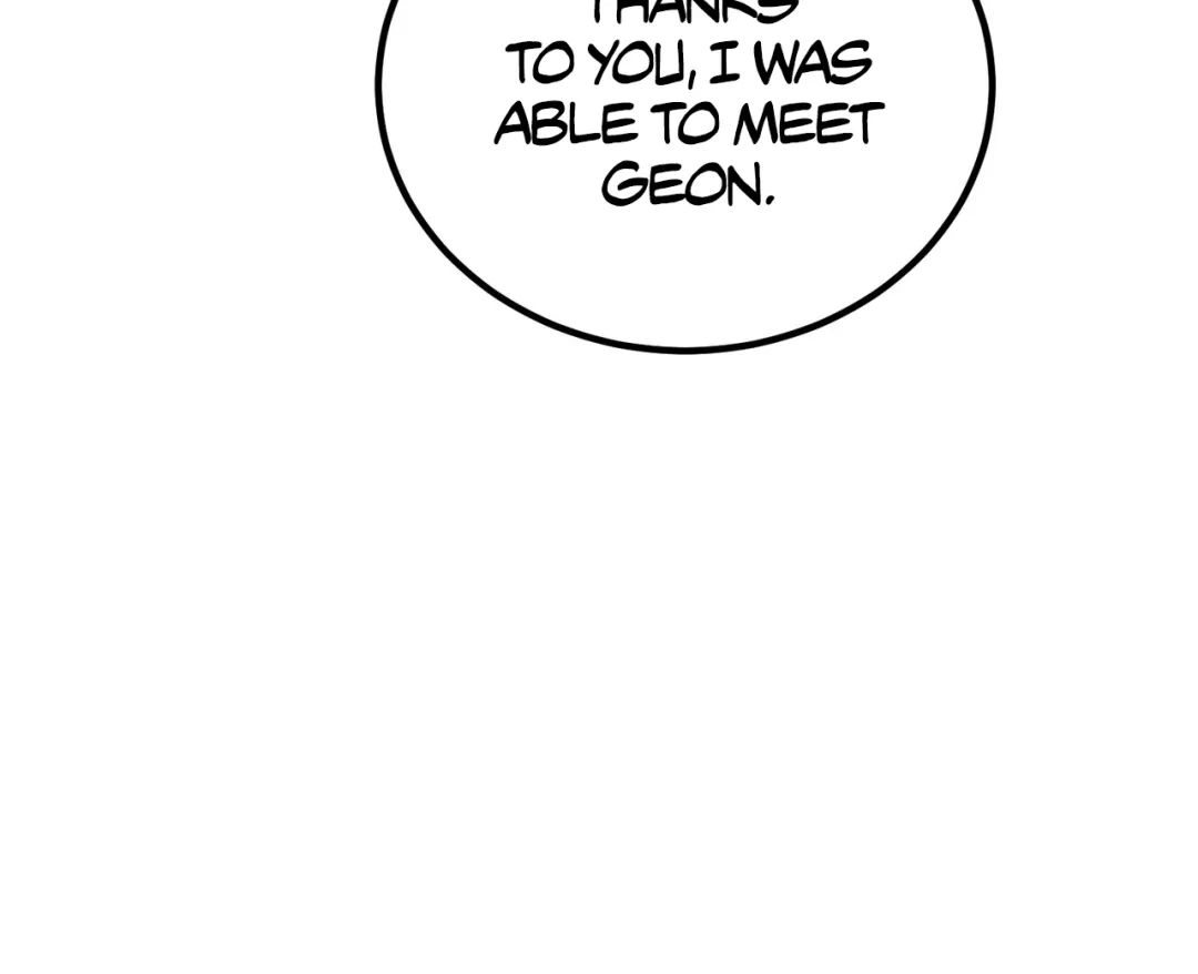Aren’t You My Type - Chapter 15 Page 25