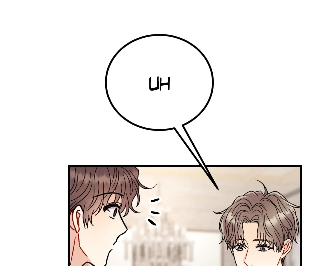 Aren’t You My Type - Chapter 15 Page 28