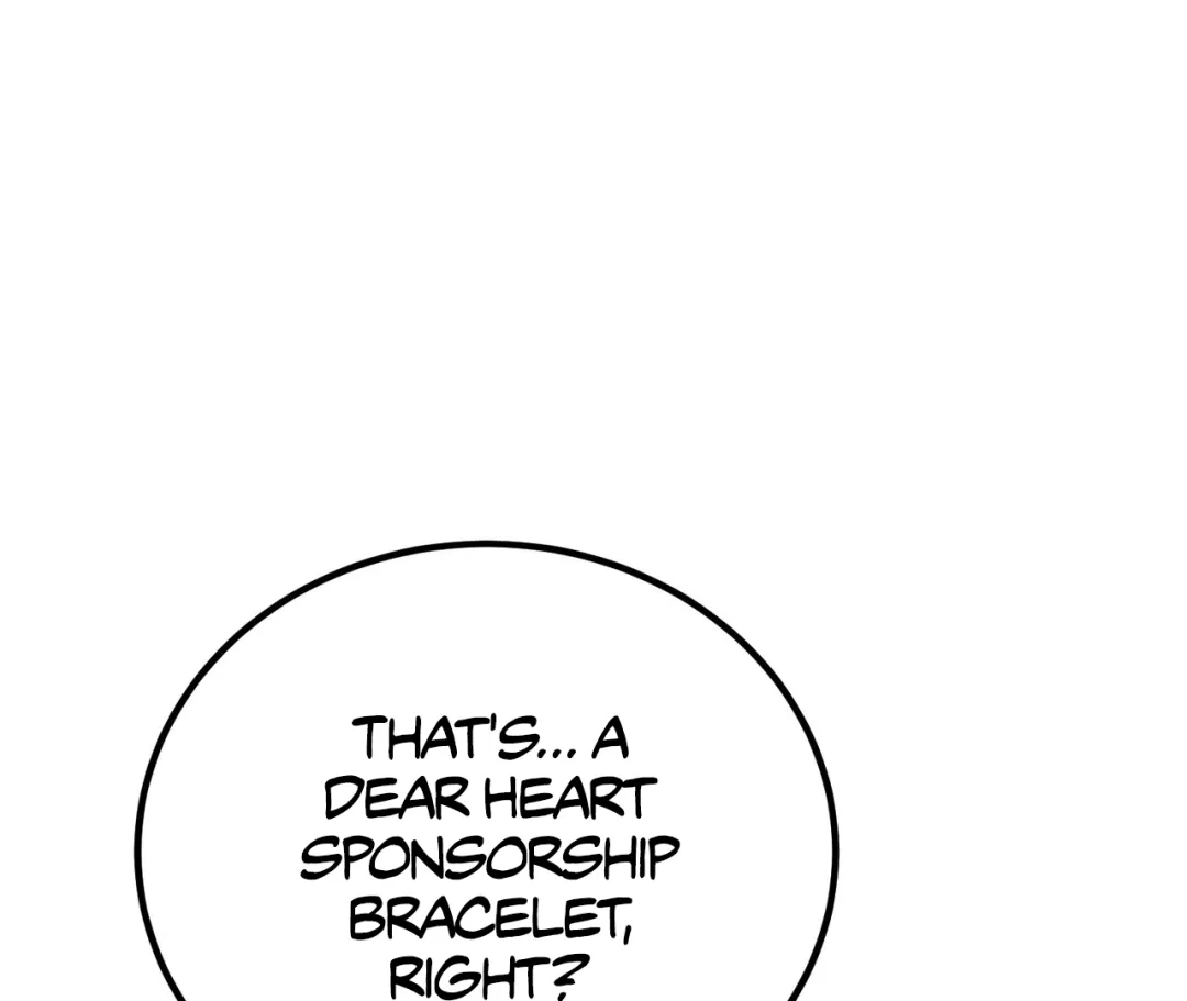 Aren’t You My Type - Chapter 15 Page 30