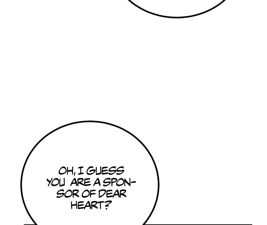 Aren’t You My Type - Chapter 15 Page 33