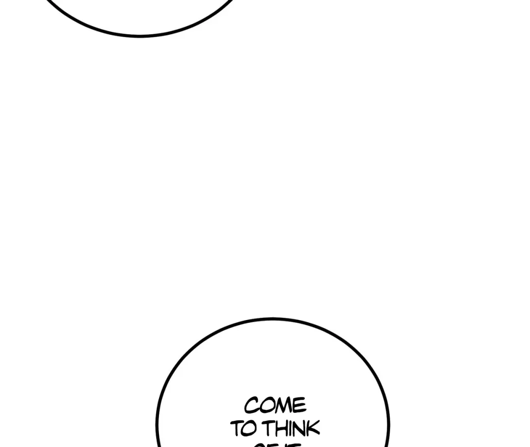 Aren’t You My Type - Chapter 15 Page 38