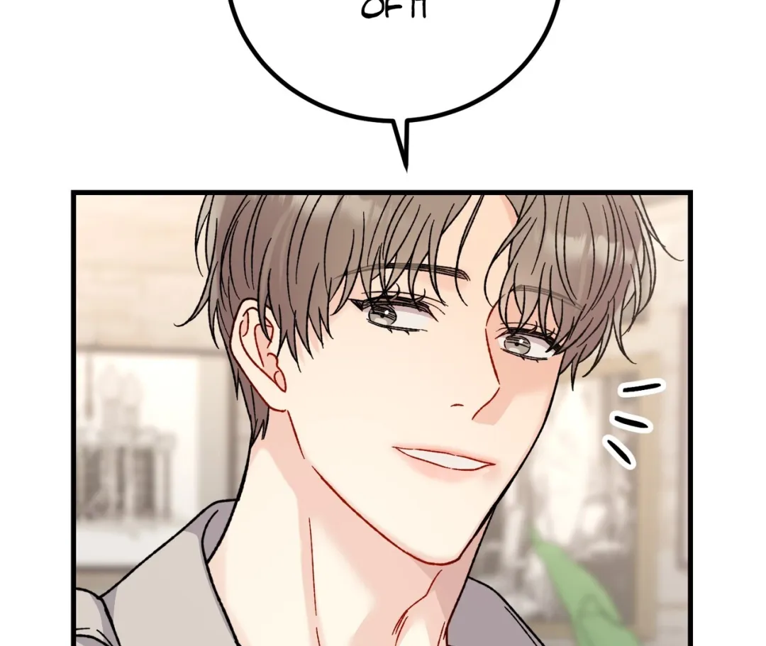 Aren’t You My Type - Chapter 15 Page 39