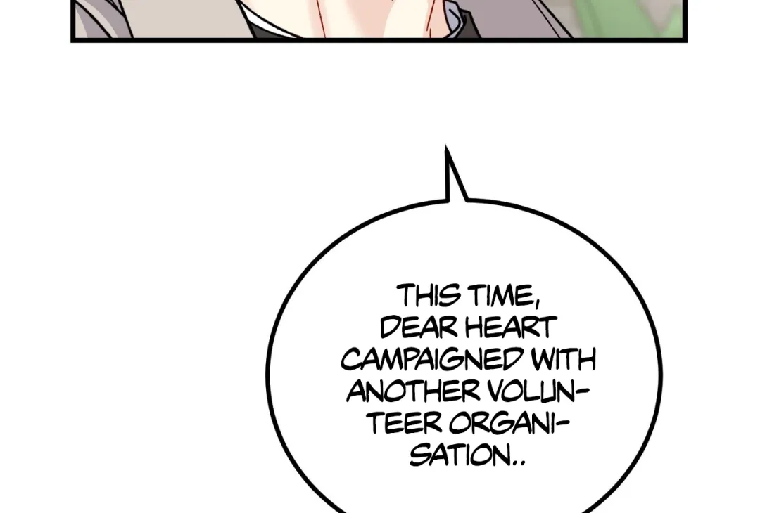Aren’t You My Type - Chapter 15 Page 40