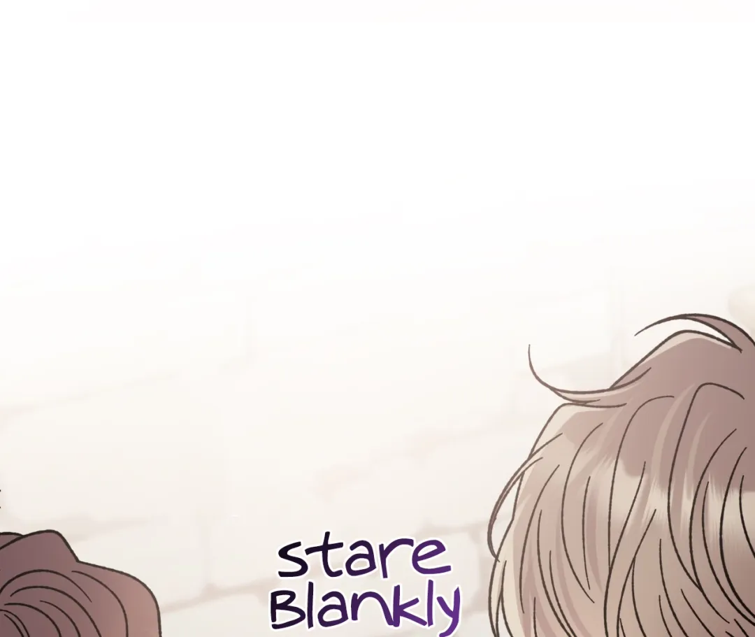 Aren’t You My Type - Chapter 15 Page 42