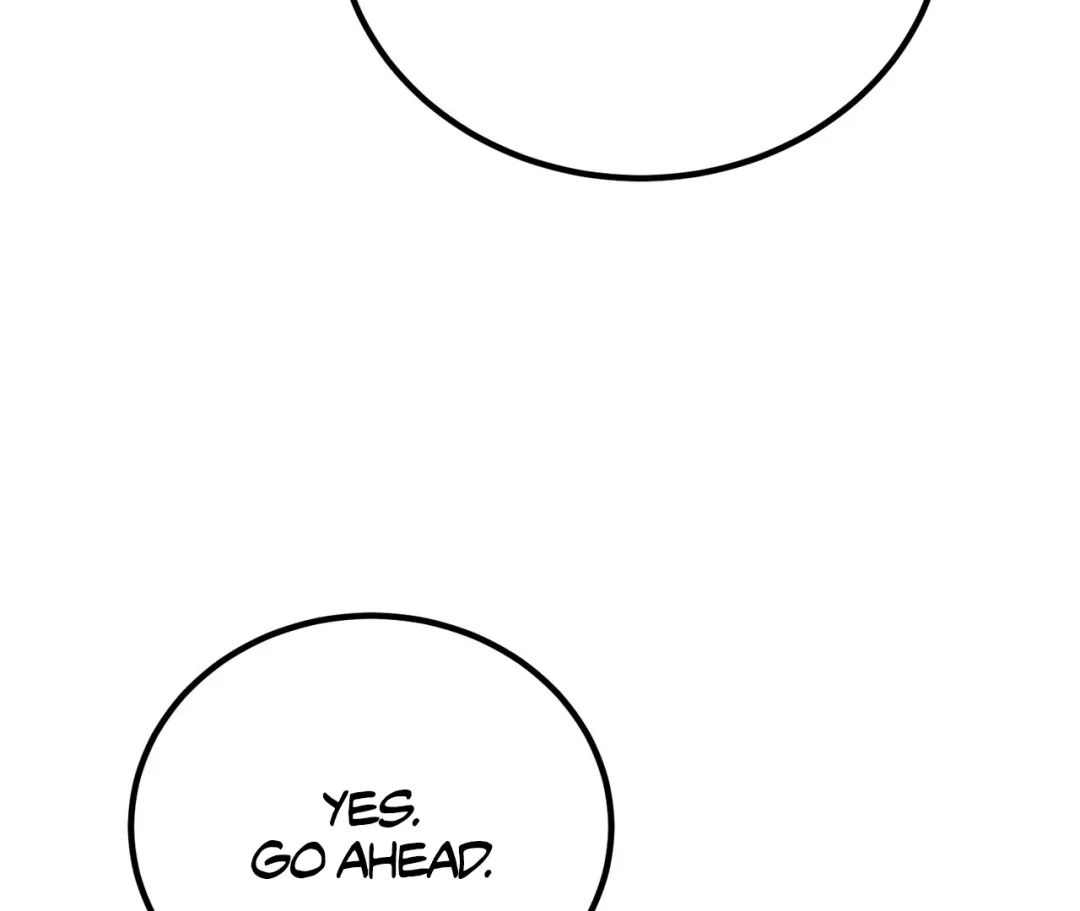 Aren’t You My Type - Chapter 15 Page 47