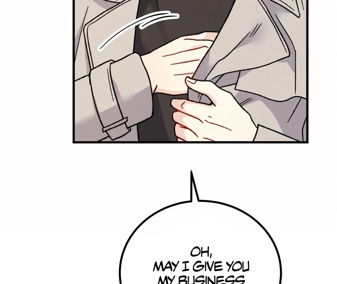 Aren’t You My Type - Chapter 15 Page 49