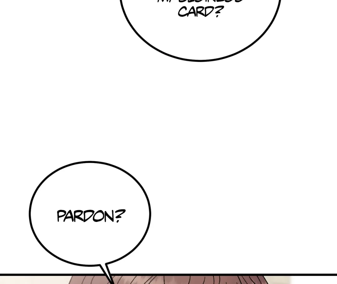 Aren’t You My Type - Chapter 15 Page 50