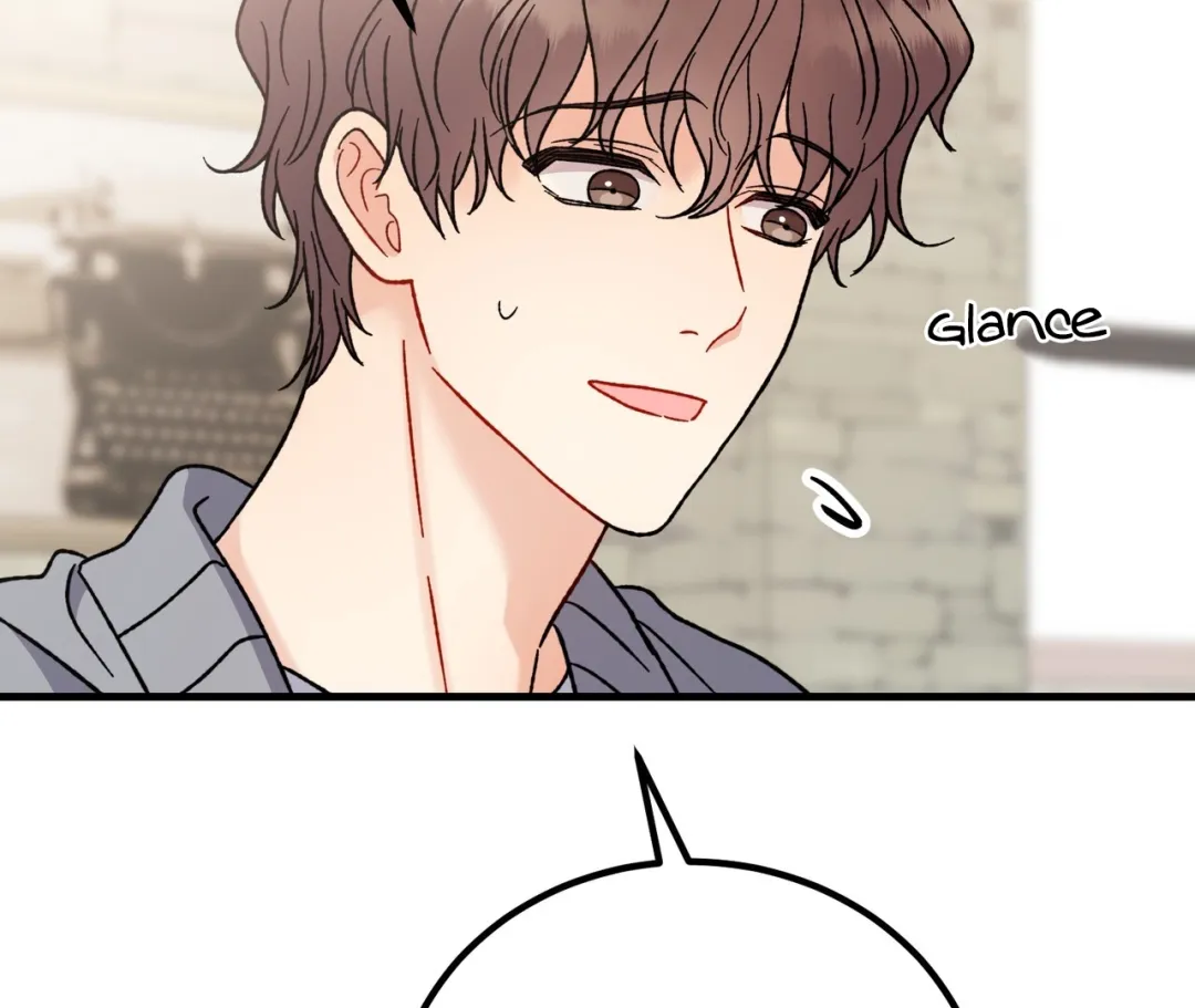 Aren’t You My Type - Chapter 15 Page 51