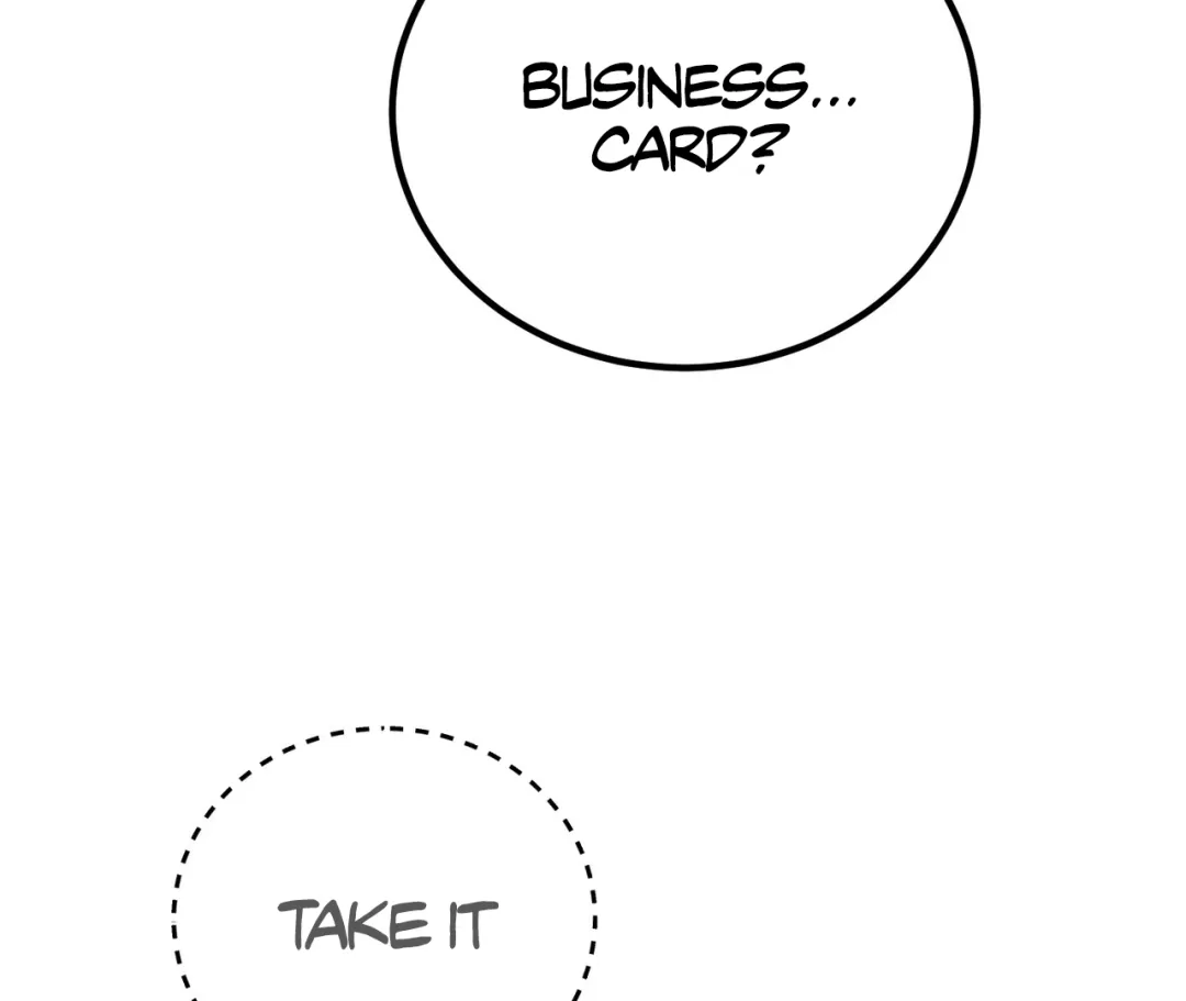Aren’t You My Type - Chapter 15 Page 52
