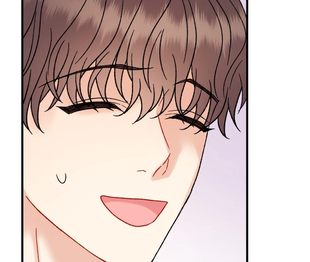 Aren’t You My Type - Chapter 15 Page 56