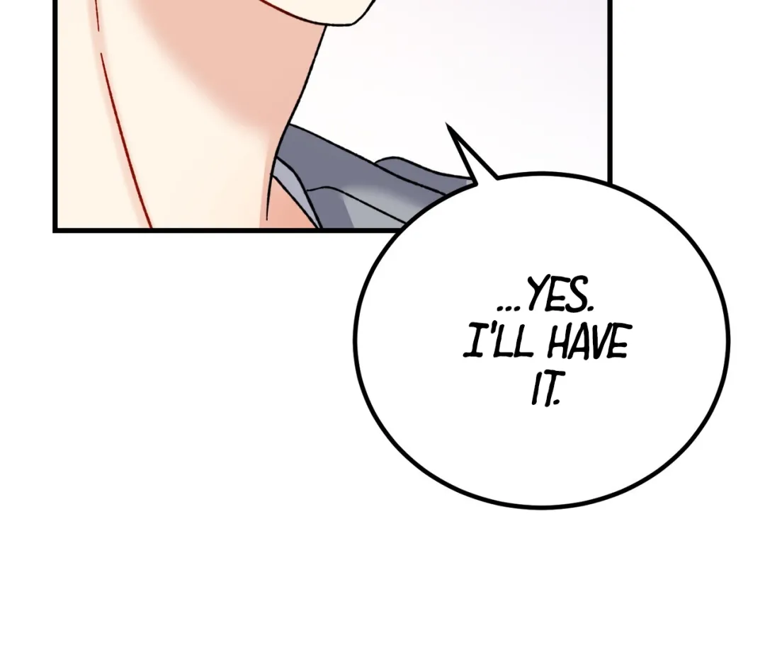 Aren’t You My Type - Chapter 15 Page 57