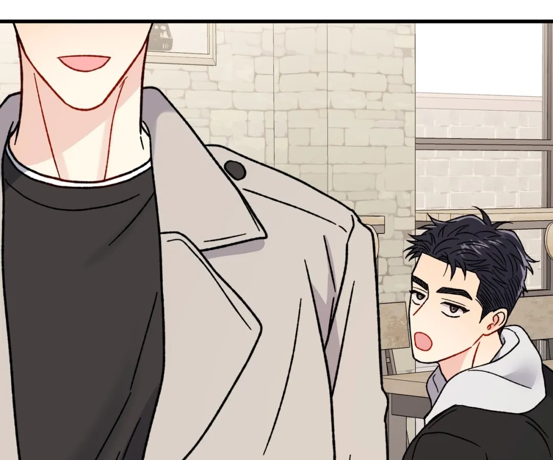 Aren’t You My Type - Chapter 15 Page 67