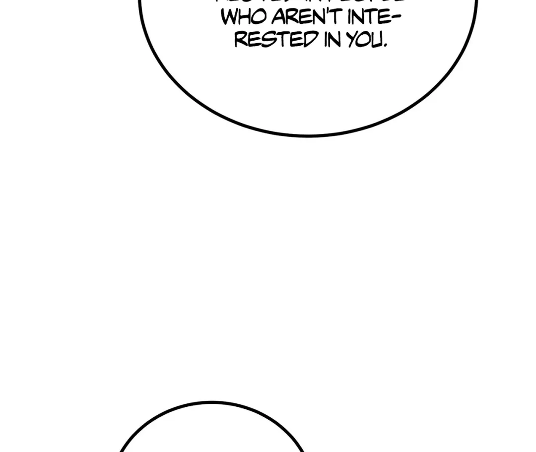Aren’t You My Type - Chapter 15 Page 69