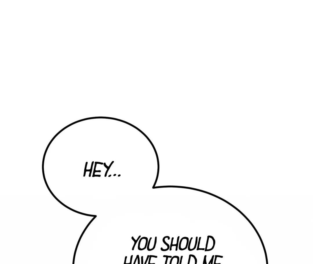 Aren’t You My Type - Chapter 15 Page 72