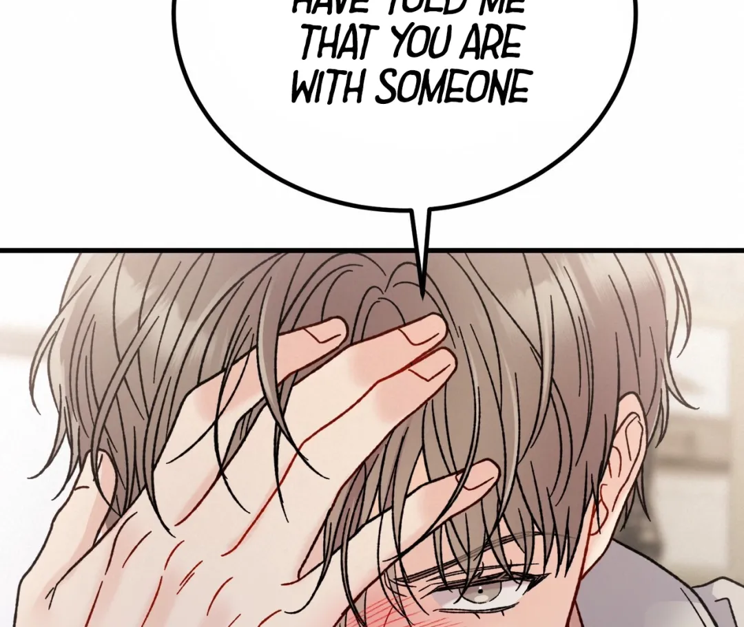 Aren’t You My Type - Chapter 15 Page 73