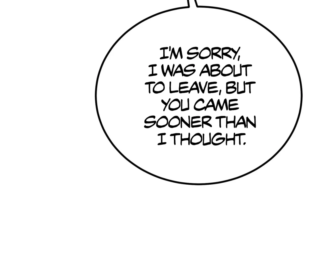 Aren’t You My Type - Chapter 15 Page 77