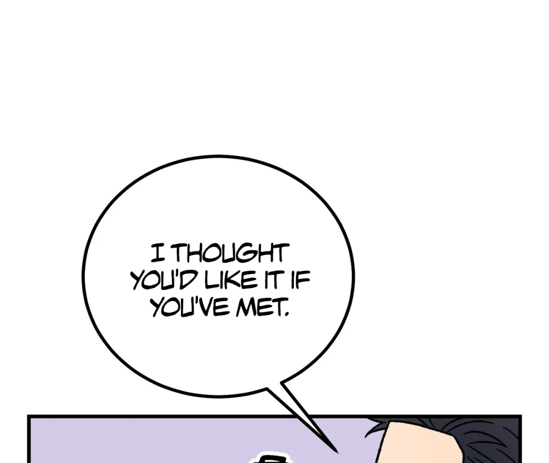 Aren’t You My Type - Chapter 15 Page 78