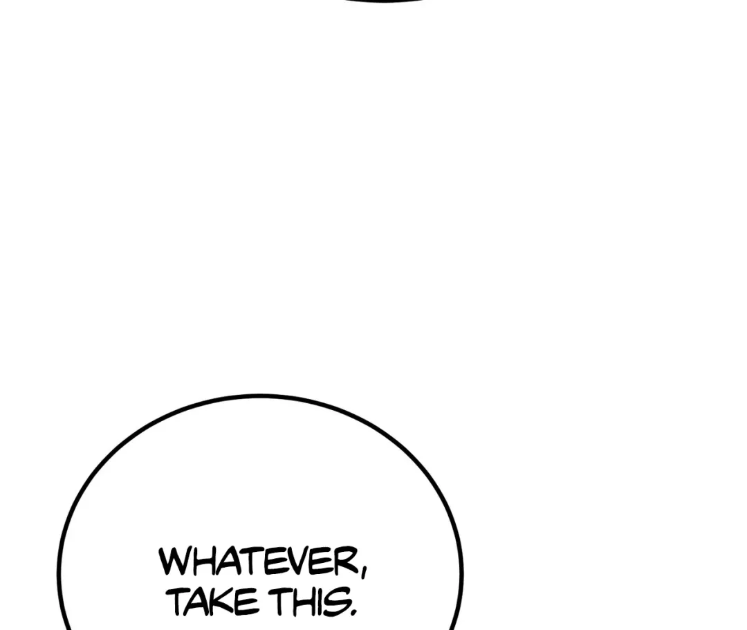 Aren’t You My Type - Chapter 15 Page 81