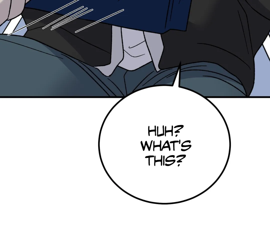 Aren’t You My Type - Chapter 15 Page 84