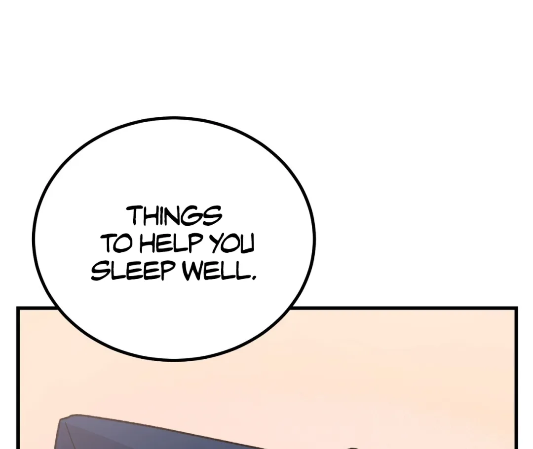 Aren’t You My Type - Chapter 15 Page 85