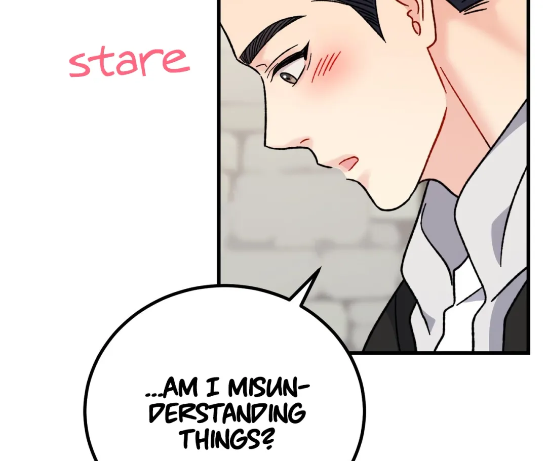 Aren’t You My Type - Chapter 15 Page 89