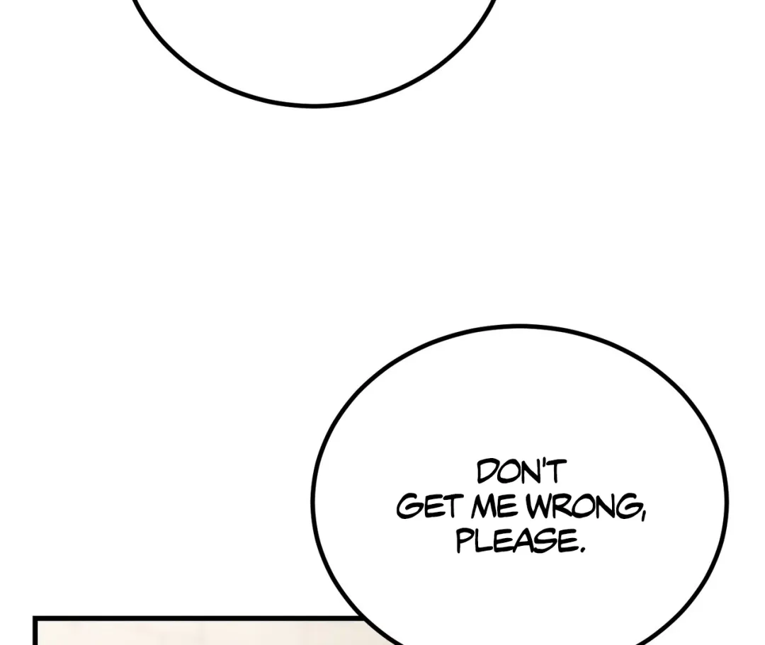 Aren’t You My Type - Chapter 15 Page 90