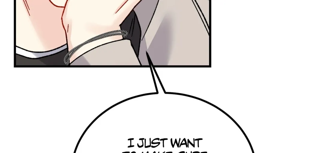 Aren’t You My Type - Chapter 15 Page 92