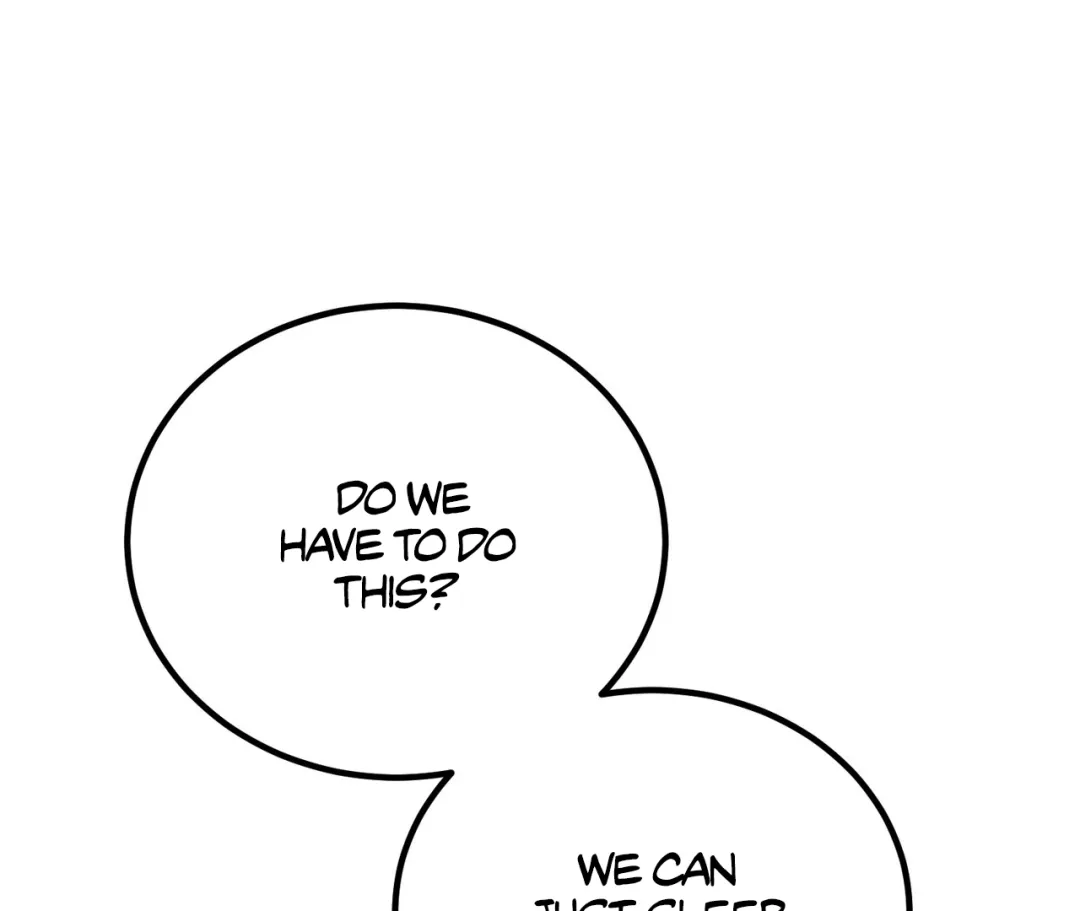 Aren’t You My Type - Chapter 15 Page 94