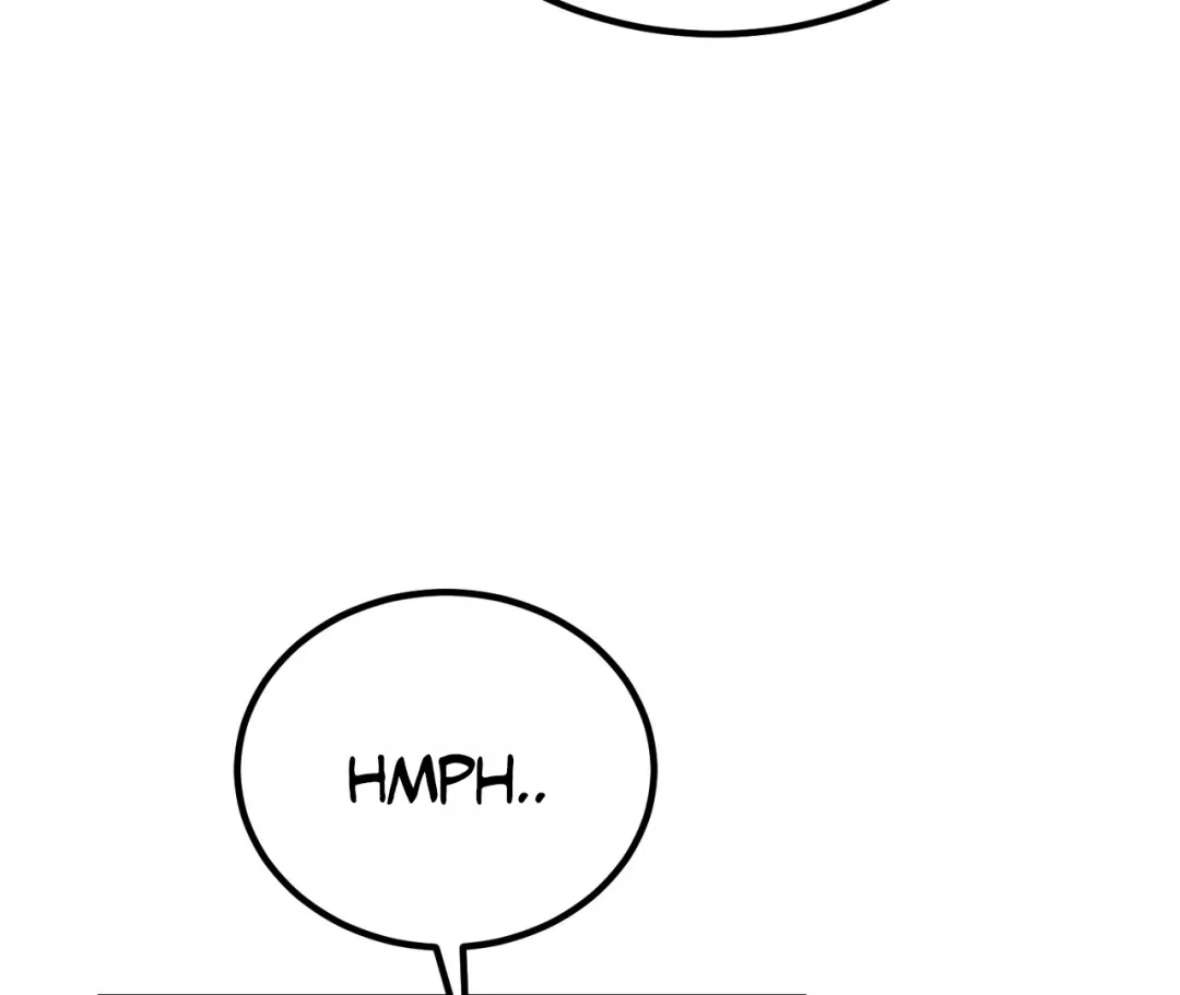 Aren’t You My Type - Chapter 15 Page 99