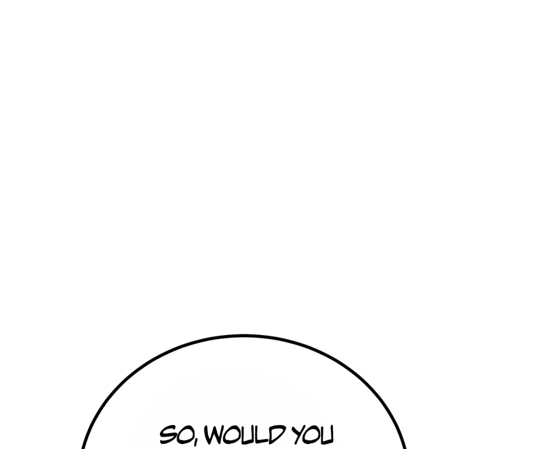 Aren’t You My Type - Chapter 15 Page 101