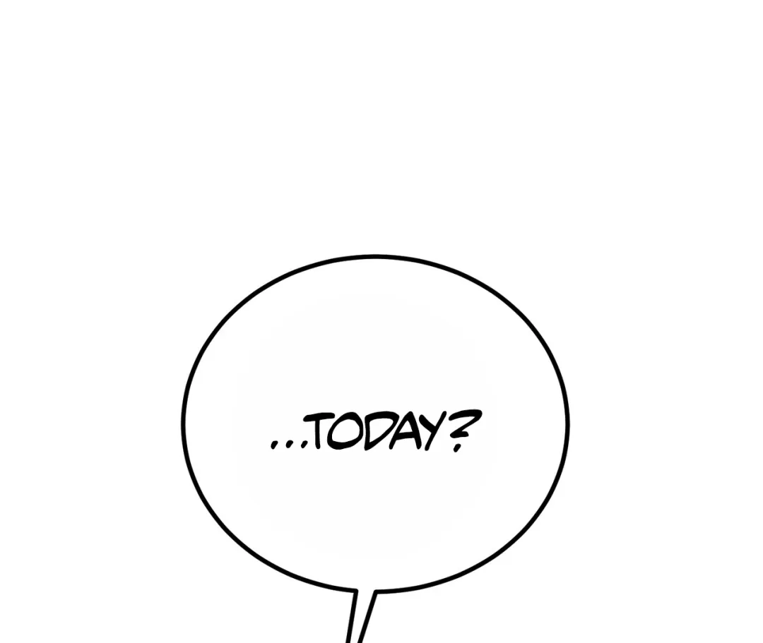 Aren’t You My Type - Chapter 15 Page 105