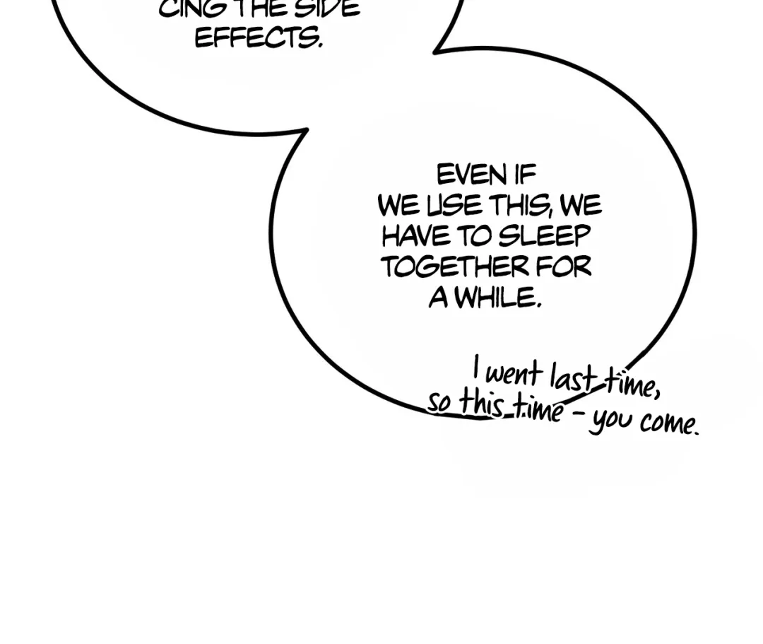 Aren’t You My Type - Chapter 15 Page 108