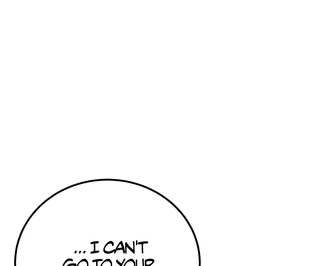Aren’t You My Type - Chapter 15 Page 111