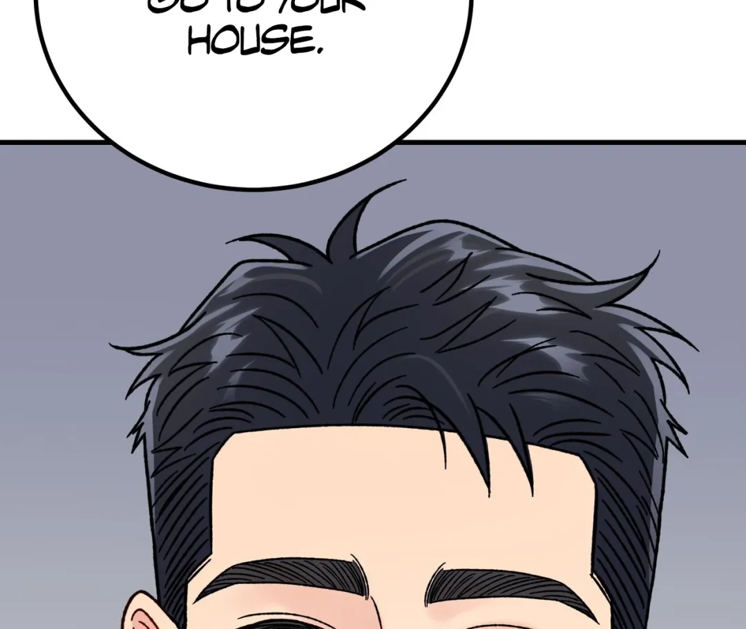 Aren’t You My Type - Chapter 15 Page 112