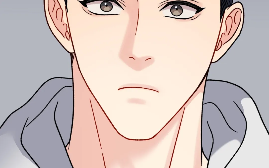 Aren’t You My Type - Chapter 15 Page 113