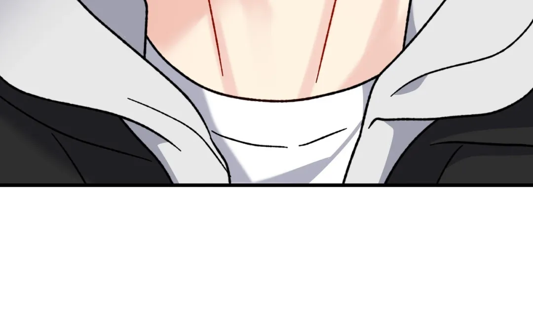 Aren’t You My Type - Chapter 15 Page 114