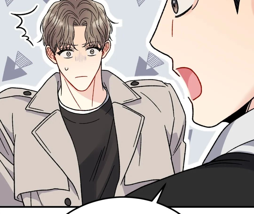 Aren’t You My Type - Chapter 15 Page 117