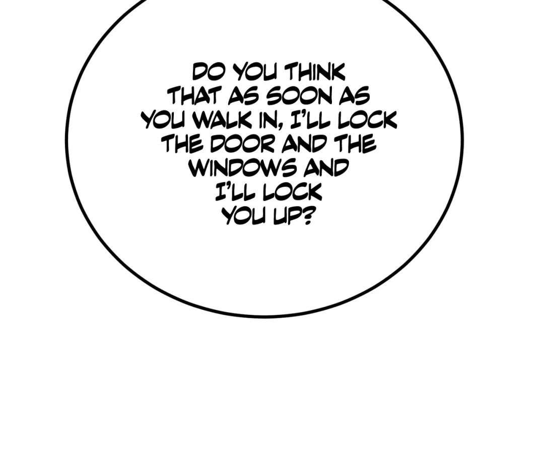 Aren’t You My Type - Chapter 15 Page 118