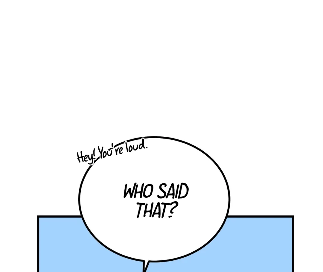 Aren’t You My Type - Chapter 15 Page 119