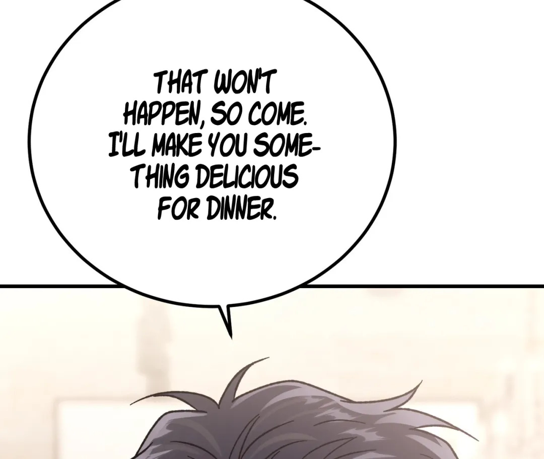 Aren’t You My Type - Chapter 15 Page 122