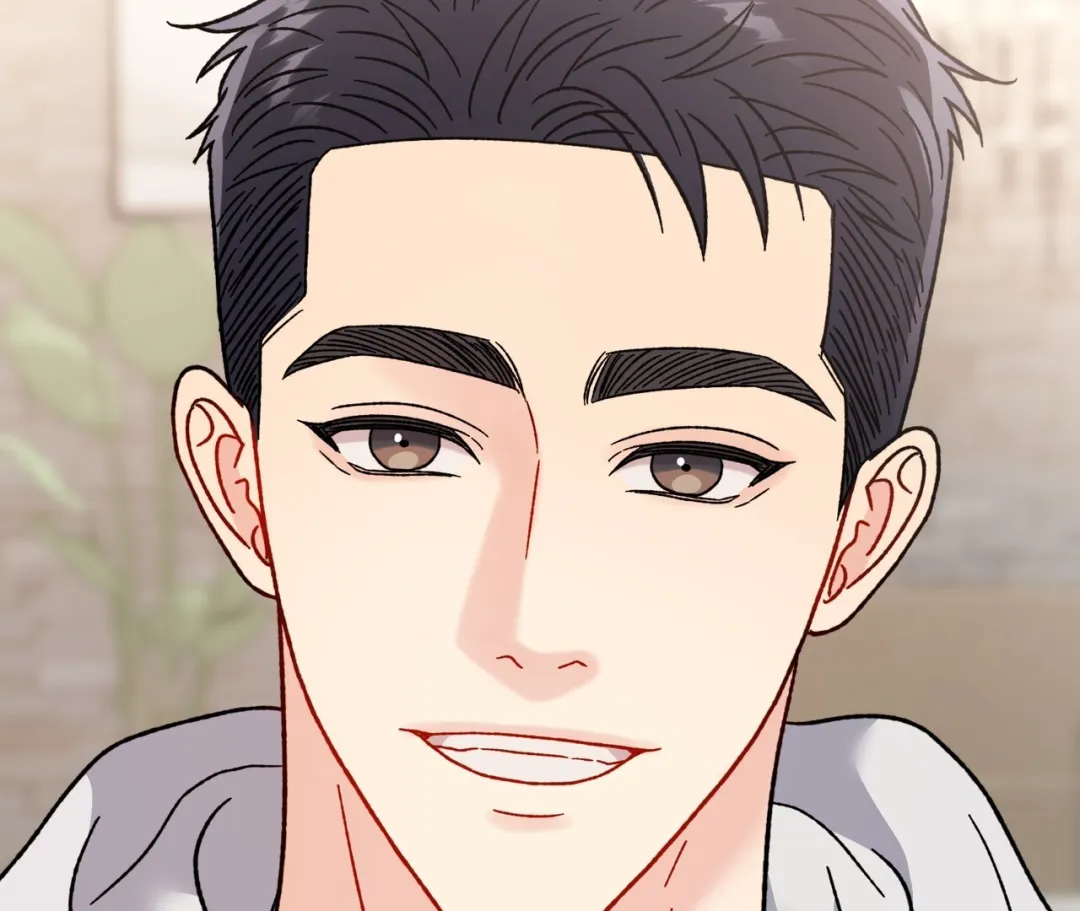 Aren’t You My Type - Chapter 15 Page 123